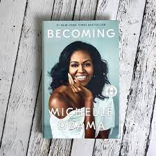book club