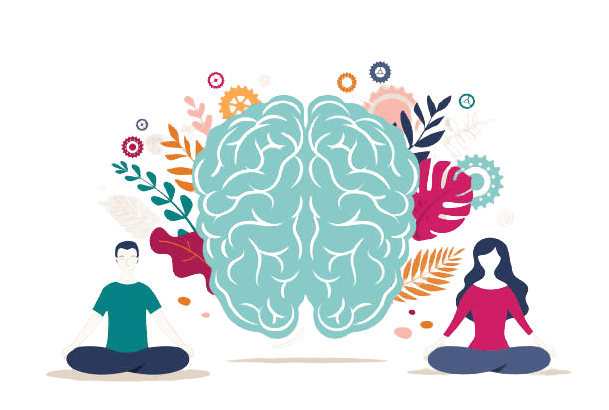 mental health